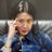 DesiHan78087995's profile image