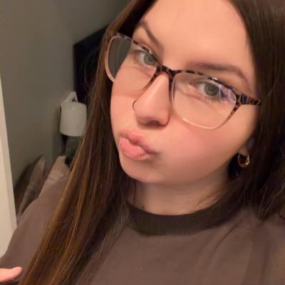 neat_hailey's profile picture. 