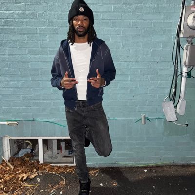 jaybe___'s profile picture. 