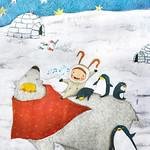 laura9680035838's profile picture. 筑波大学院卒,大手IT企業→人材業界へ転職,キャリアと転職に関する情報発信