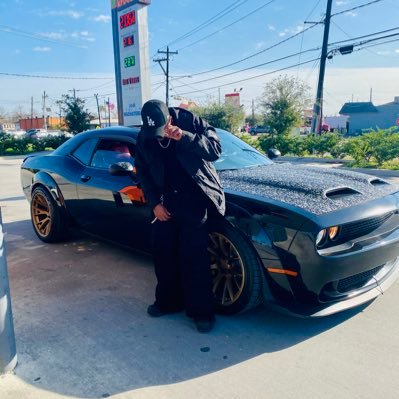 FlossGxd's profile picture. F as in Flossy 💍❄️⛓ SoSour4evaeva🍋 TEMPLE ⛪️