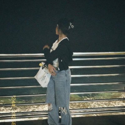 AMAER626967's profile picture. 