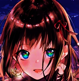 kimberl89416184's profile picture. 🦁リベ大学長ファン💙40代👩‍⚕️子育て中👶医療＆技術職💻🐰ウサギ2羽に癒される✨固定費削減💰2021.5ブログ開始📖2021.8アメブロ始めてハマり中😆無言フォロー失礼🙇‍♀️DM勧誘スルー🙅‍♀️