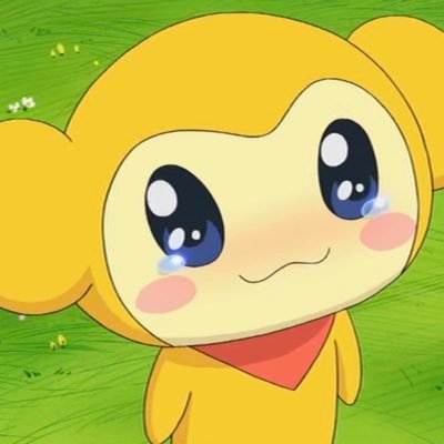 WYte3n's profile picture. 