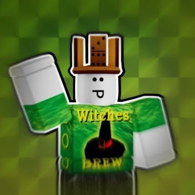 Tubivr1's profile picture. 