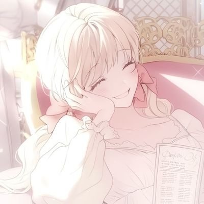 jungwoncandy's profile picture. small boobs big dreams