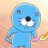 nuto01's profile image