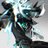 Hipo005's profile image