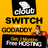 CloutHost