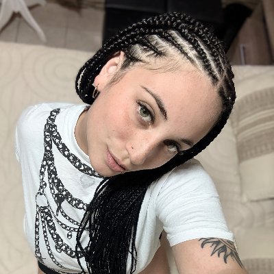 SassyCamsx's profile picture. I’m the thrill you’ll crave again and again