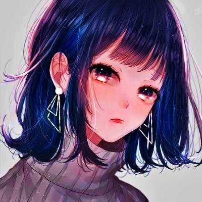 lisa86721612121's profile picture. 📦 楽天・せどり・投資やってます💰 色々教えてください✨