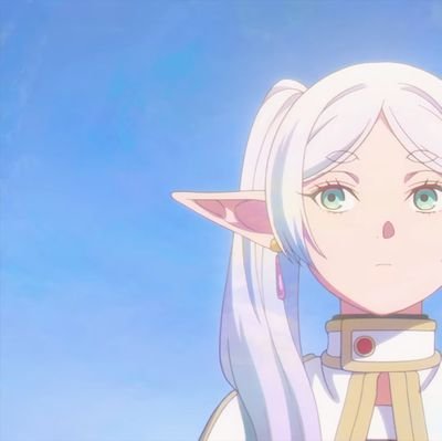 _tofugohan's profile picture. 日本在留中のタイ人です
日本語能力試験 (JLPT) N2合格
坂道グループ◢⁴⁶に関する情報などを🇯🇵→🇹🇭翻訳し共有しています
―
นำเสนอเรื่องราวข่าวสารที่น่าสนใจของซากามิจิกรุ๊ป💜☀️🌸