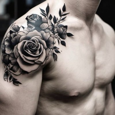 1DannyRon1's profile picture. 