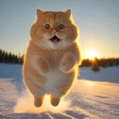 _nekozuki0715's profile picture. 