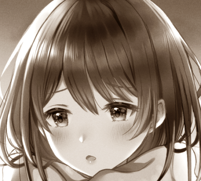 helen9789596663's profile picture. ワンオペ3人育児（👧9歳👧5歳👦3歳←ASD）🌈 | 長女と次女も発達グレー疑惑 | 育児＆夫の愚痴垢☠️ | モラ疑惑の夫と冷戦中 | 生きづらさを抱える闇属性🦇 | インスタ→ https://t.co/nIhS7QwcLn