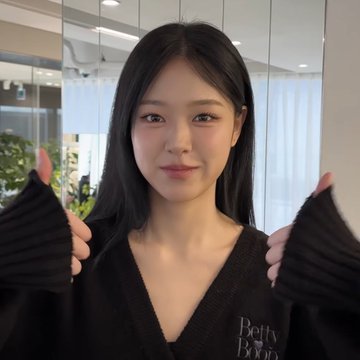 hyunhekei's profile picture. ㅤㅤㅤㅤㅤㅤㅤㅤㅤㅤ
͏ ͏ ͏ ͏   ͏꣑୧  ⭒۟  ✉️  #이달의소녀 collector 𐔌՞. .՞𐦯
ㅤㅤㅤㅤㅤㅤ            ' casual gom ₊˚ 𖹭
ㅤㅤㅤㅤㅤㅤㅤㅤㅤㅤ