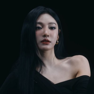 succeedeed's profile picture. ꕀ business mode, softly ꒰๑´`๑꒱𓂂  a gentle layout dream shimmers awake 𓊇 ⊹  wander lightly, magic is near ︵ ⁺  status : open ᯓ ᡣ𐭩