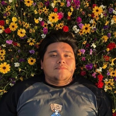 jorge18cunil's profile picture. we can’t be friends… 🤷🏻‍♂️