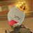 only4winter01's profile image