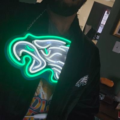 GCue__'s profile picture. φνπ | Tech Enthusiasts |