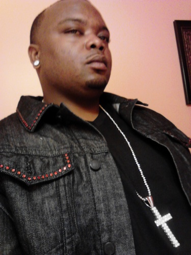 west atlanta General