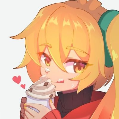 Spider_Void_'s profile picture. 19 | Mostly introvert | autism | friendly | just chill and doing random things on here @Void_Heart_ | I'm a ps and switch  user btw | random pfp in random days