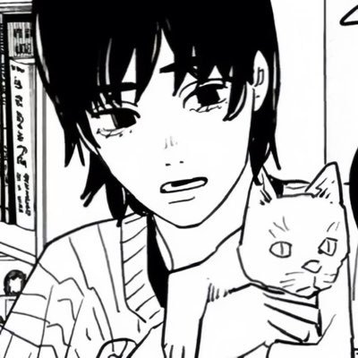 brainrotpill's profile picture. Throwing coal into the fireplace