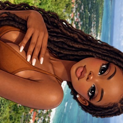 __TheeOnlyA's profile picture. twitter’s most hated. real yap-aholic.