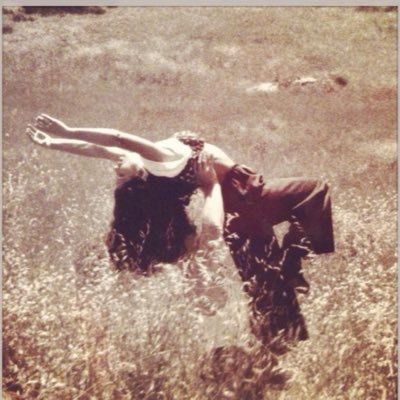 wyldflora13's profile picture. Wildflora 🌻 “Plant the Seeds of Inspiration & Hope for our Future” by Dana Prata-DeFrance. Est.1994