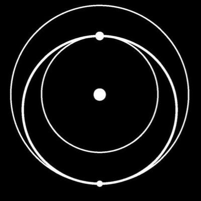 MRMUSKxchatt's profile picture. I’m on a quest to mars