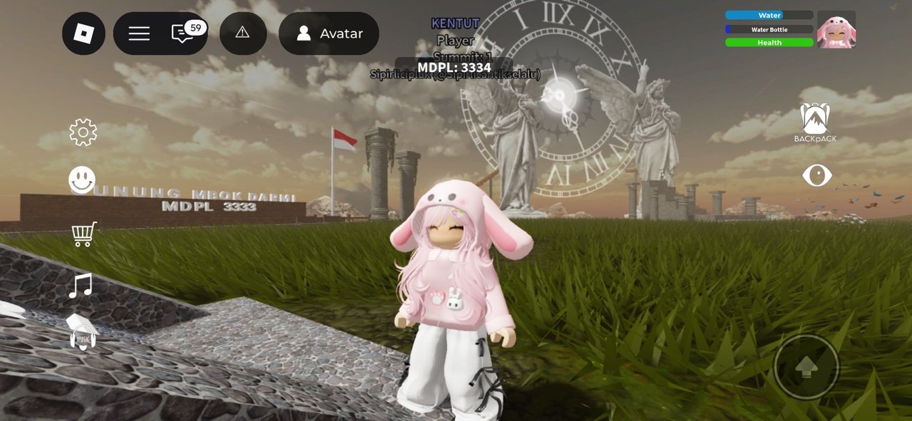 firlyAldinkv's profile picture. 