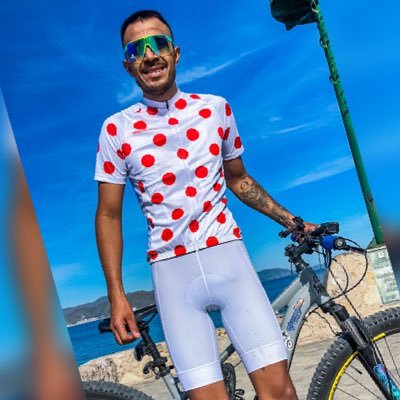 Akofnra's profile picture. Contenido exclusivo para adultos 🔞 🔞 ❌. Telegram con 152 videos por $100⁰⁰ pesos 💵 💰 Únete canal de Telegram en el link de abajo 👇🏼👇🏼