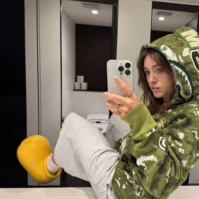 mitcht0q6's profile picture. Bnl 🫶🏽🩸