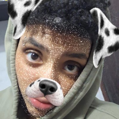 eliimaac's profile picture. não sei se todo mundo dessa cidade é de oxum, so sei q eu sou!