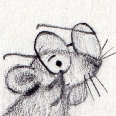 Maarflakk's profile picture. Marlena, sincera i tuoi pensieri e rischiara la tua mente.