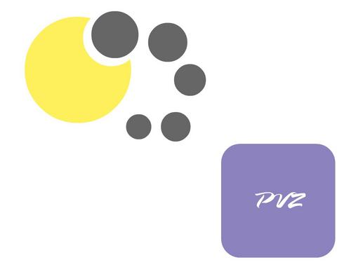 ahmedparvezbd's profile picture. 