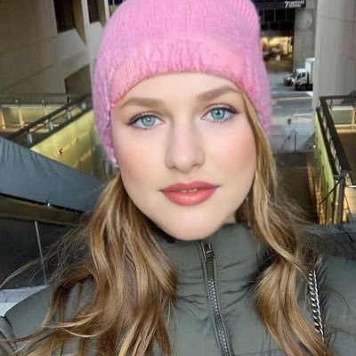 princessloener's profile picture. 