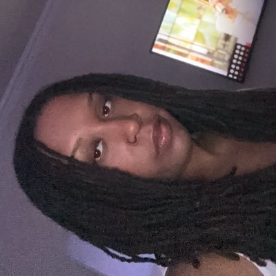 Brityousochill's profile picture. ✌🏾I’ll be outtie&you can find me I’ll be chillin back,I'll be chillin Jack..