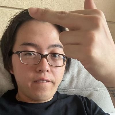 fifirijwmqnqjqi's profile picture. 이 똥덩어리새끼들아 죽어