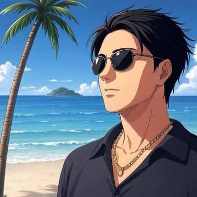 Sam030301's profile picture. Llegará el día que habrá que desenvainar la espada para afirmar que el pasto es verde. G. K. Chesterton