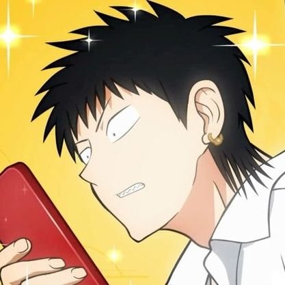 janpapulince's profile picture. menea tu chapa remix