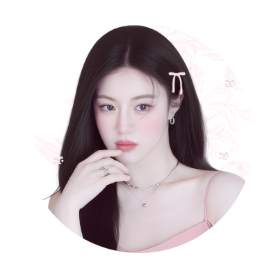 fairyefst's profile picture. dolly-mart 💭🧁 かわいい ♡ 𖦹 🐰 over 100+ proofs trusted this tiny wonder shop 𓂅 welcome to the cutie 𝓓ollie ꔛ —— 👛 status : open order! ⓘ 🎀🍰