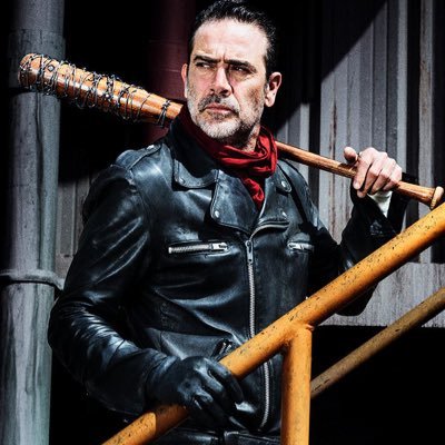 abo_punk's profile picture. #حزب_القهوة #onepiece