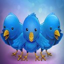 Elisa Clements 42 - @lemonlime42 - Twitter