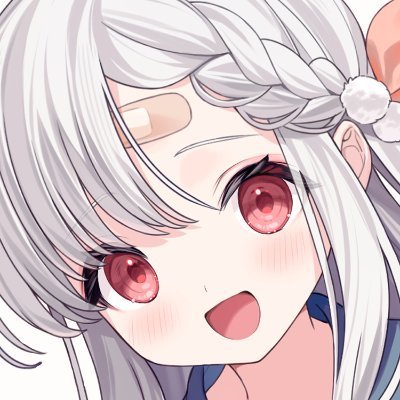 絢芽@🌈そ通販中 (@ayame0802) / Posts / X