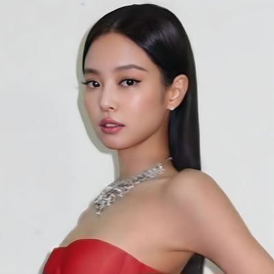 llunaflower's profile picture. ㅤㅤㅤ𝐨𝐧𝐞 𝗈𝖿 𝐭𝐡𝐞 𝗀𝗂𝗋𝗅𝗌 • chanel lovə ─ ㊙︎ 𝟐𝟎𝟎𝟎.ㅤㅤㅤㅤㅤㅤㅤ
ㅤㅤㅤㅤㅤㅤ 何事も経験だからね
ㅤㅤㅤㅤㅤㅤㅤ