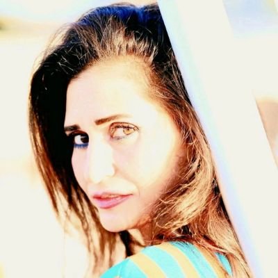 mariamadnan901's profile picture. Artist Mariam Adnan is a singer, songwriter, composer, and  🎭 📺  actress__The only official account of the artist Mariam Adnan