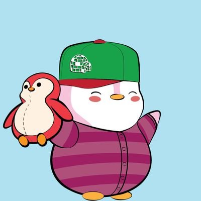 u_ad5xlh's profile picture. Enjoy creating in my free time be it art, video, or diy! Try to innovate on a daily basis! 🧃 ⚠️ 🅷  y00ts #3497 MS #4818 AKCB #8582