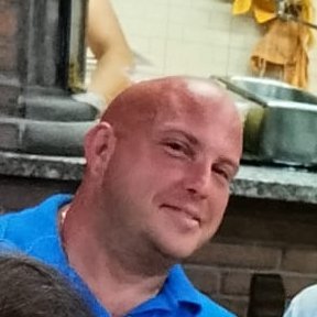 Chris Vitetta