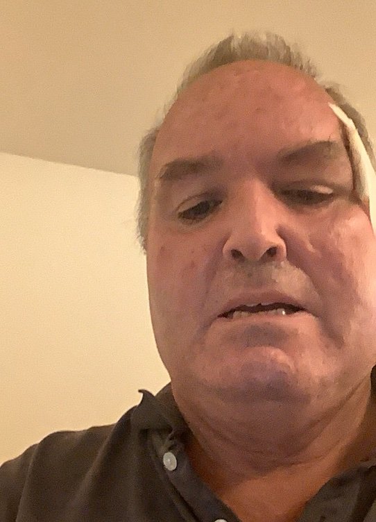 DeanShradeawav's profile picture. 